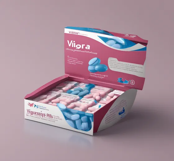 Effetti collaterali viagra